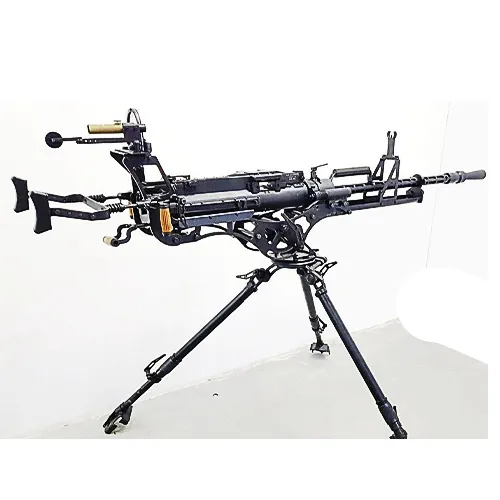 14.5 MM RAT50 MACHINE GUN